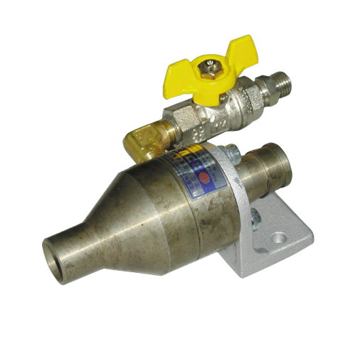 05-K-10 S45C 열처리.png